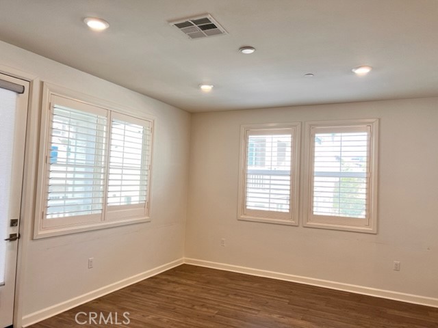 4321 Canyon Coral Lane