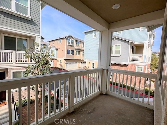 4321 Canyon Coral Lane