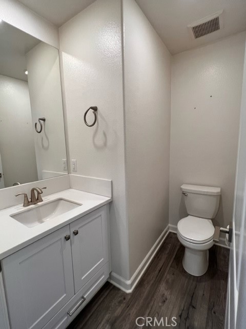 4321 Canyon Coral Lane