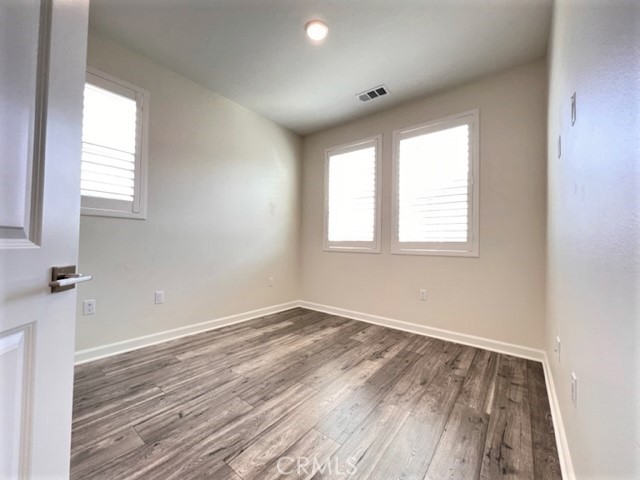 4321 Canyon Coral Lane