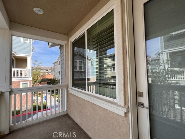 4321 Canyon Coral Lane