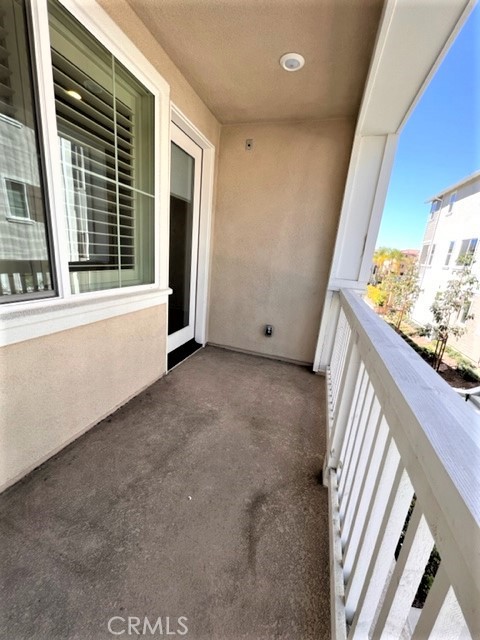 4321 Canyon Coral Lane