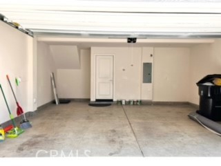 4321 Canyon Coral Lane