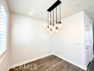 4321 Canyon Coral Lane