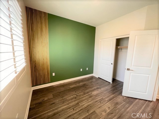 4321 Canyon Coral Lane