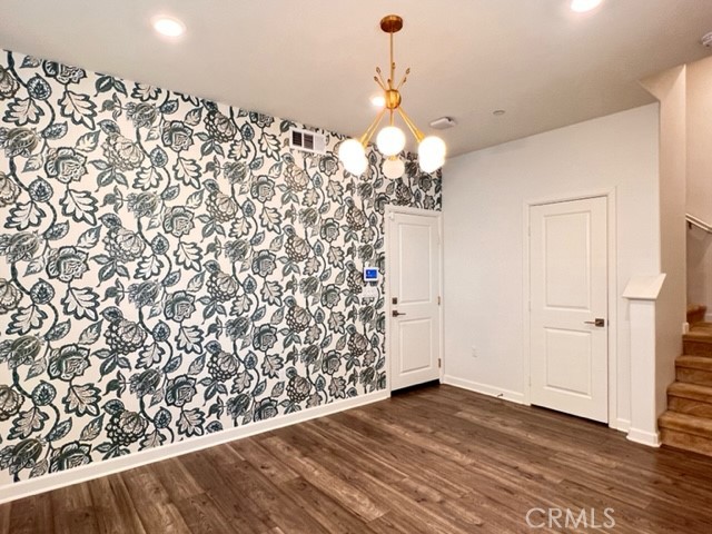 4321 Canyon Coral Lane