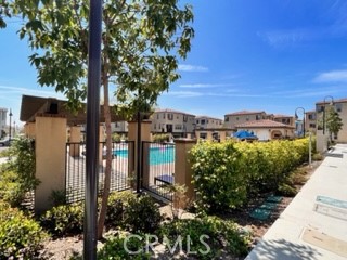 4321 Canyon Coral Lane