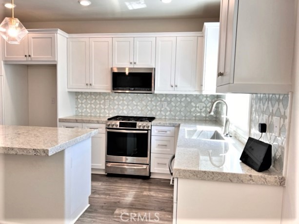 4321 Canyon Coral Lane