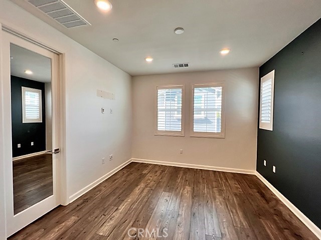 4321 Canyon Coral Lane