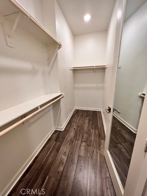 4321 Canyon Coral Lane