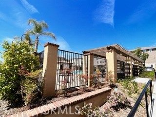 4321 Canyon Coral Lane