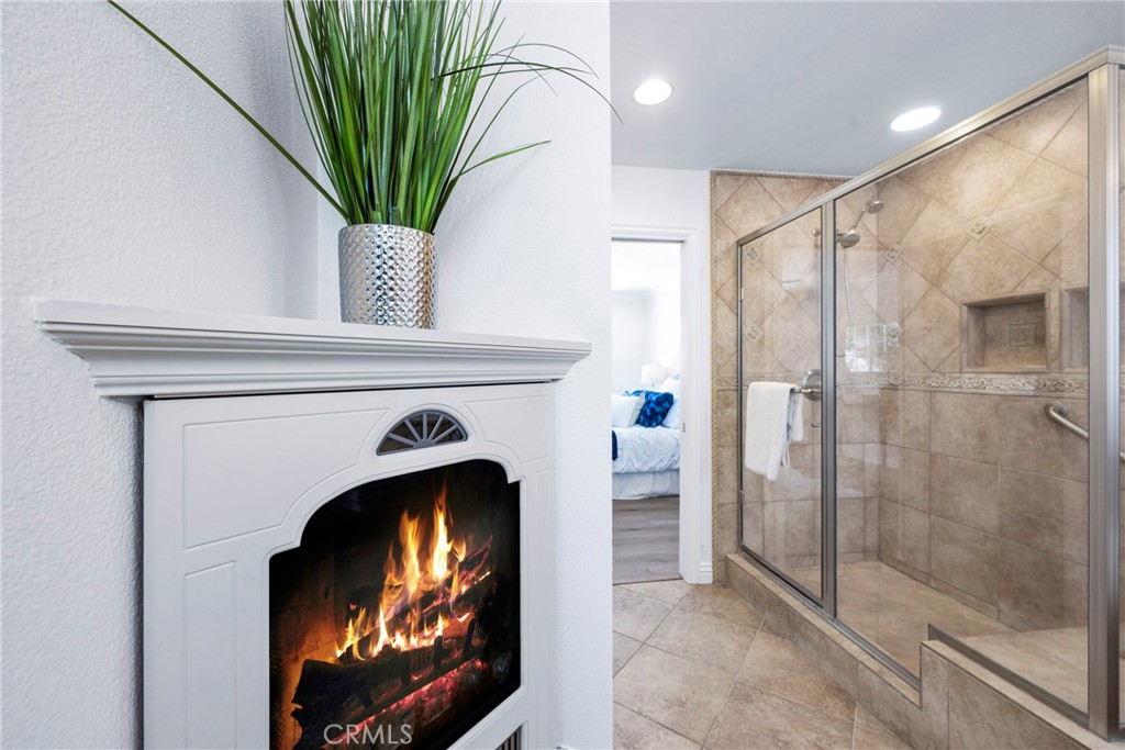 415 Buttonwood Drive