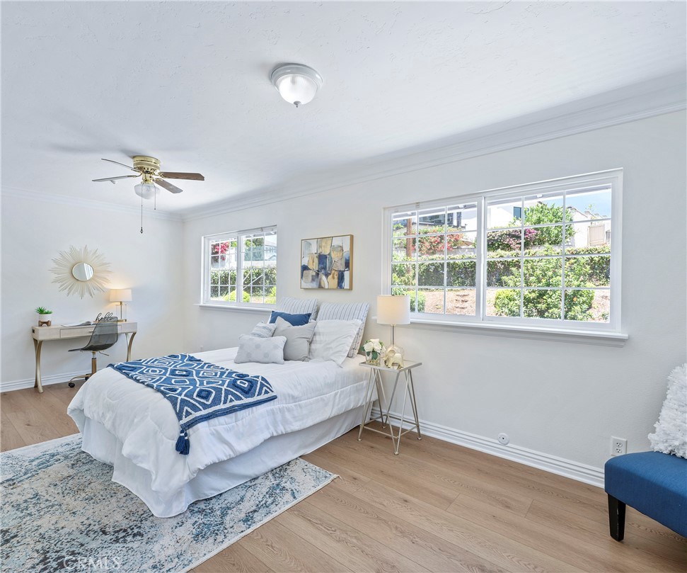 415 Buttonwood Drive
