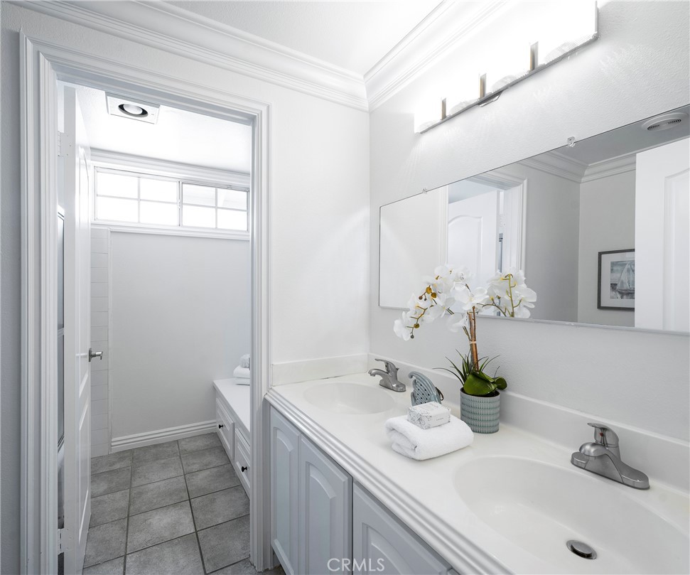 415 Buttonwood Drive