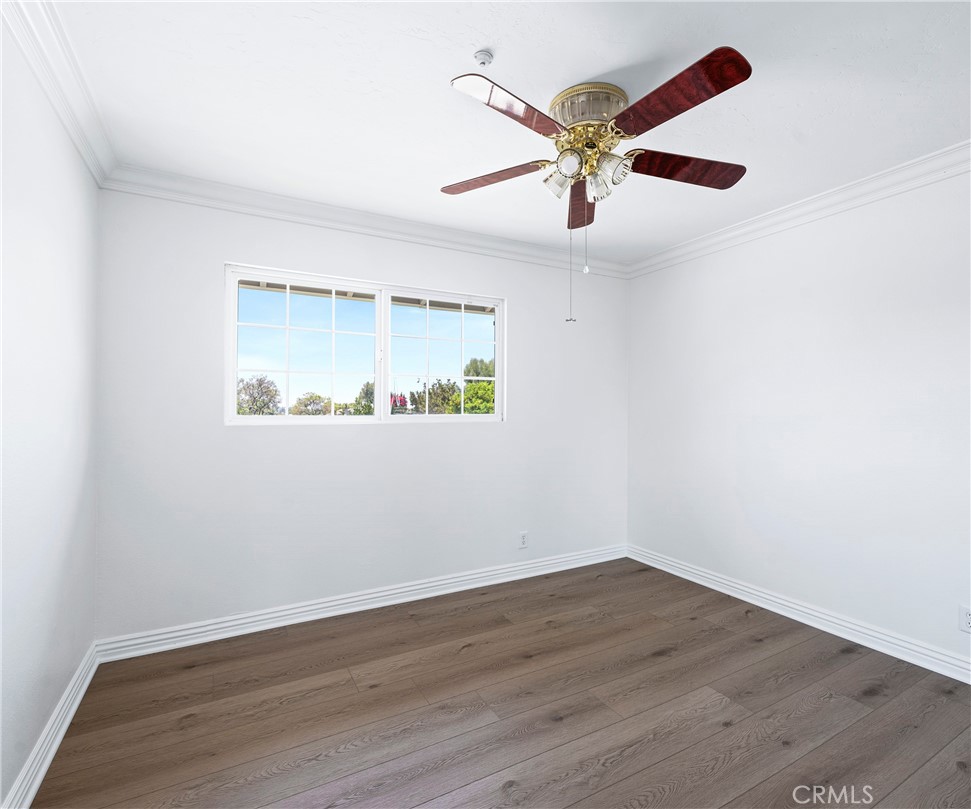 415 Buttonwood Drive