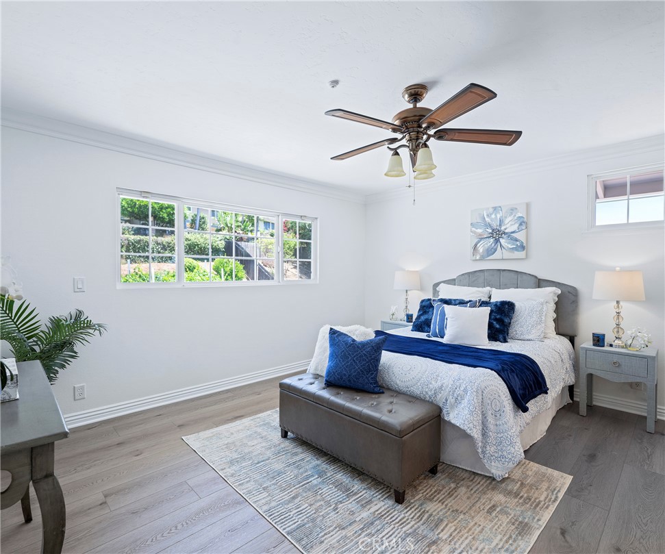 415 Buttonwood Drive