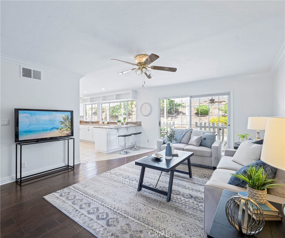 415 Buttonwood Drive