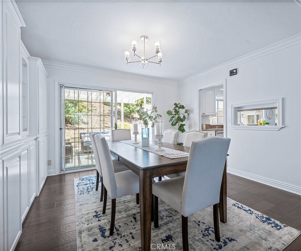 415 Buttonwood Drive