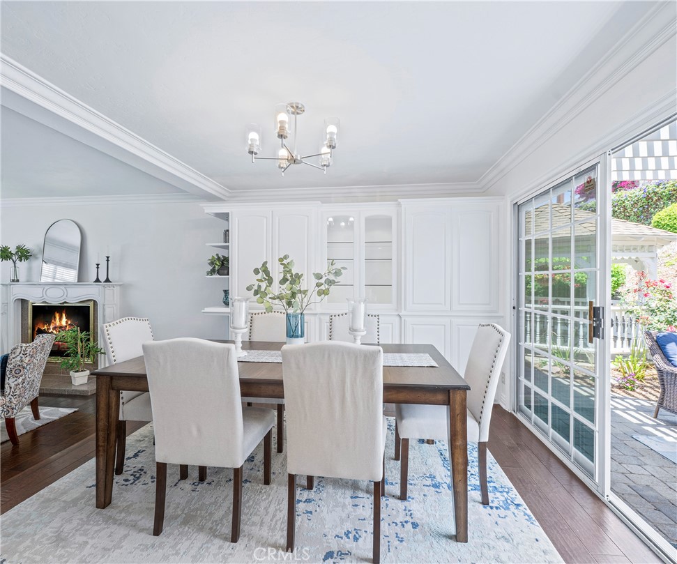 415 Buttonwood Drive