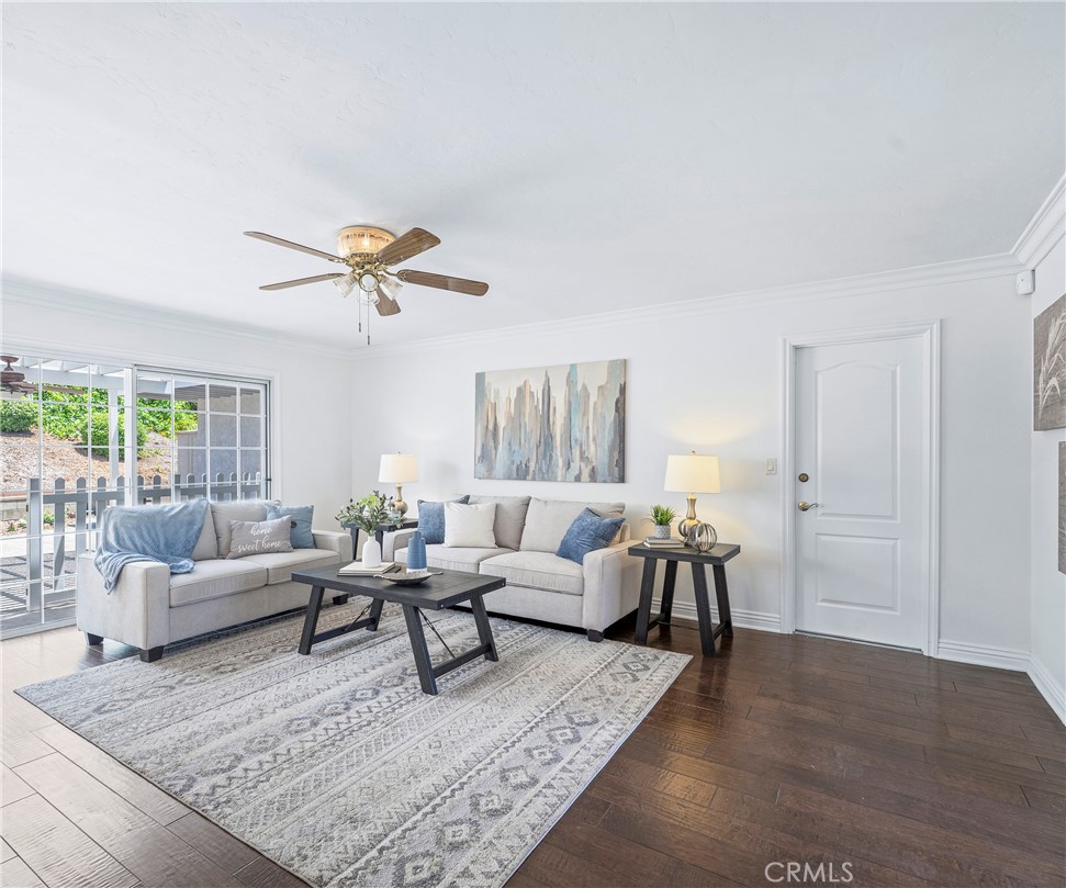 415 Buttonwood Drive