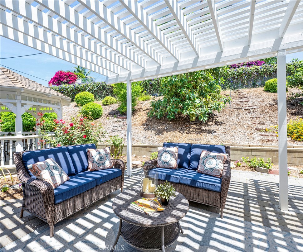 415 Buttonwood Drive