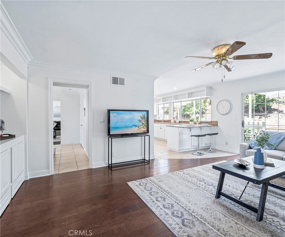 415 Buttonwood Drive