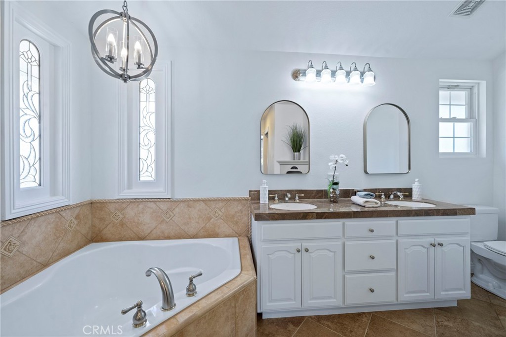 415 Buttonwood Drive