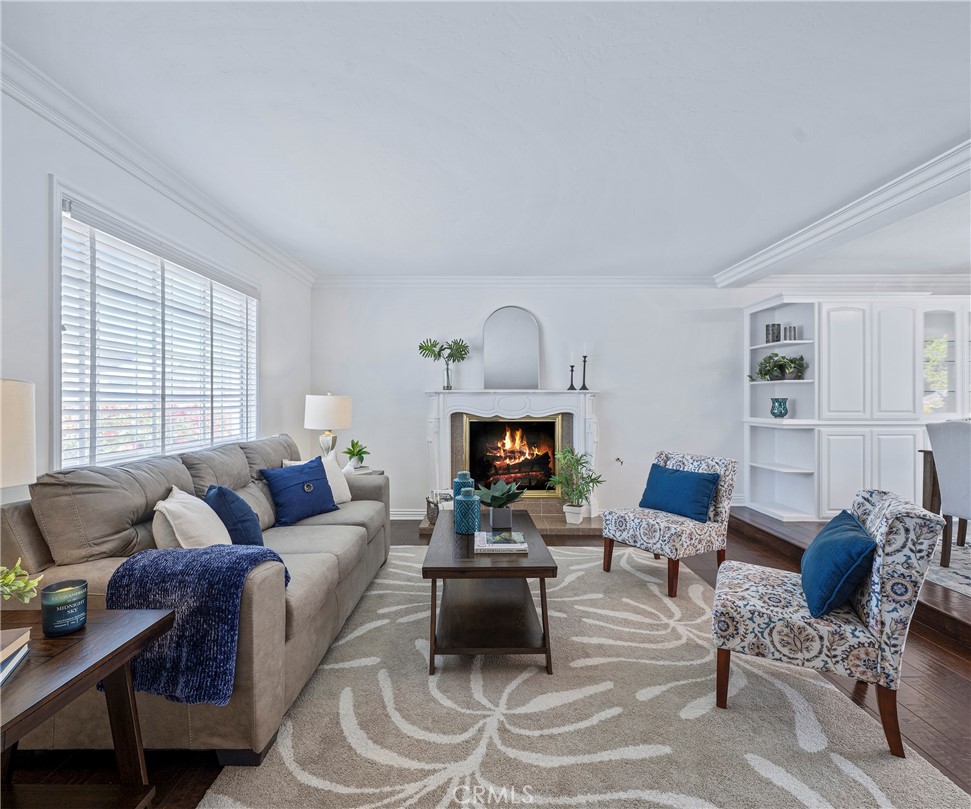 415 Buttonwood Drive