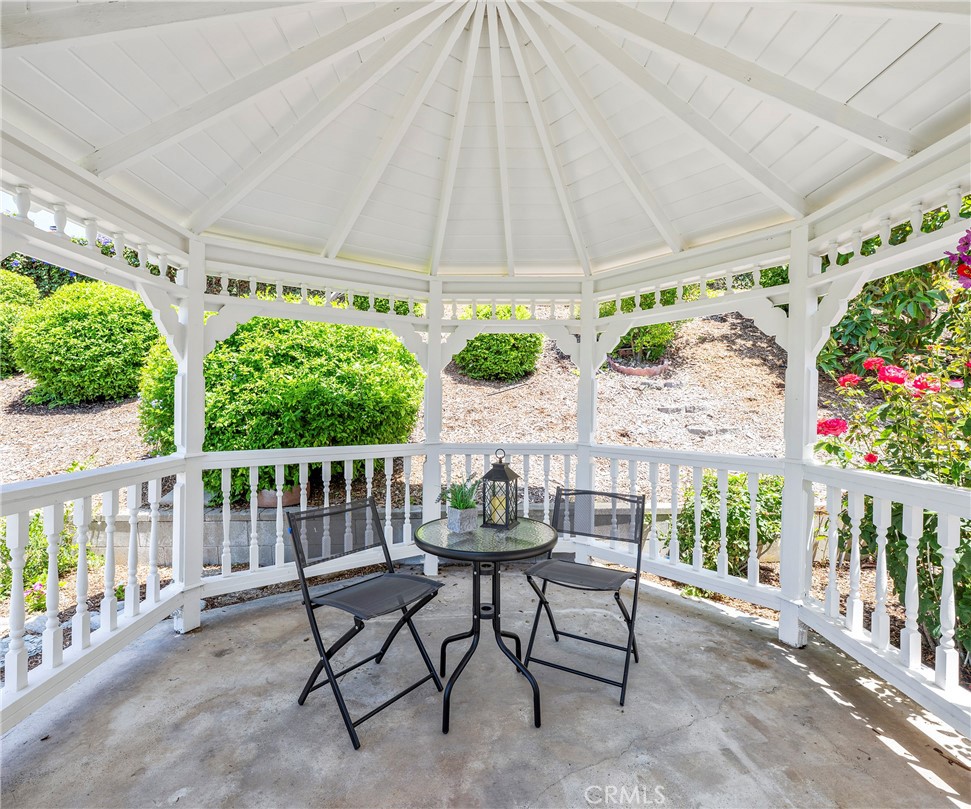 415 Buttonwood Drive