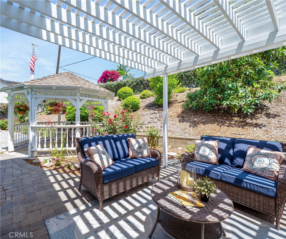 415 Buttonwood Drive