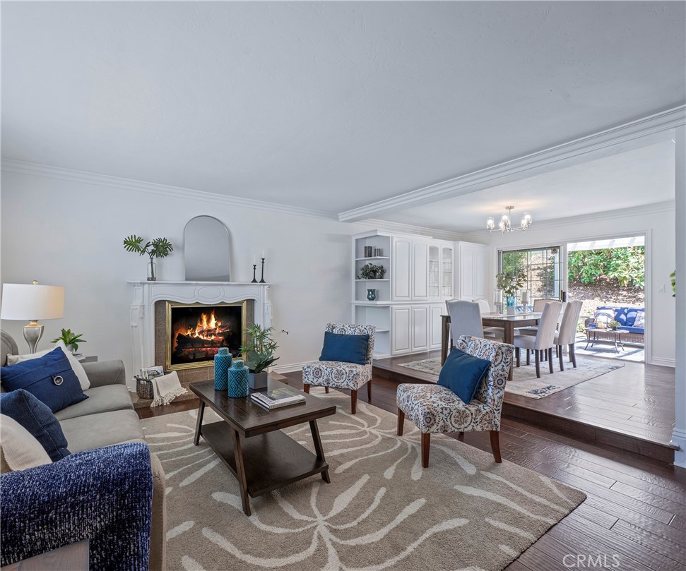 415 Buttonwood Drive