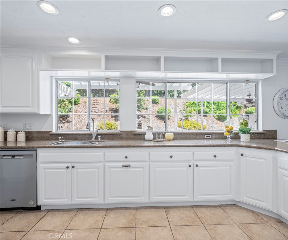 415 Buttonwood Drive