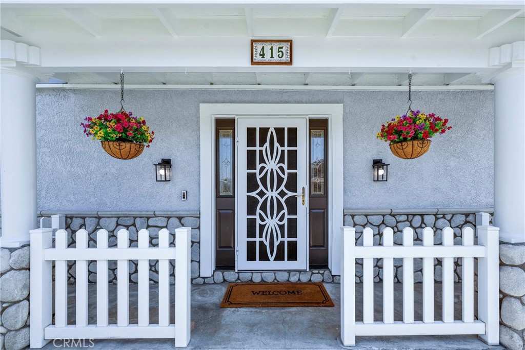 415 Buttonwood Drive