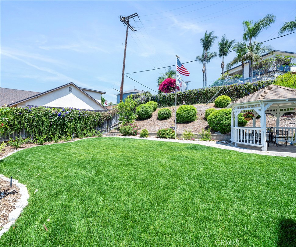 415 Buttonwood Drive