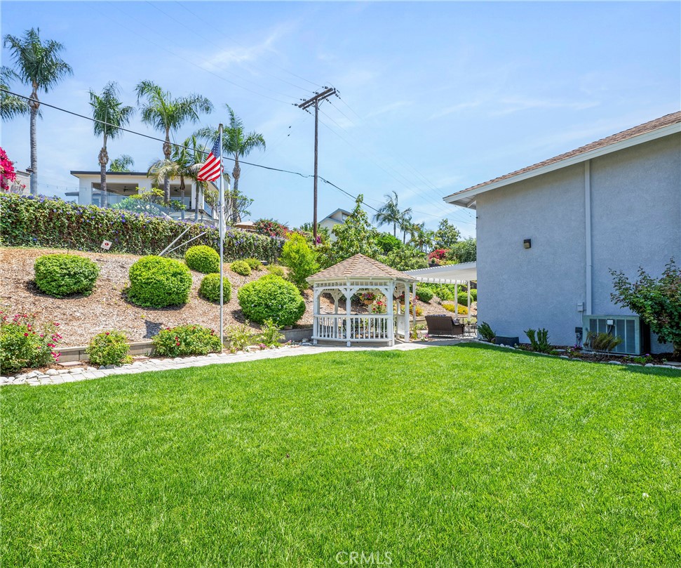 415 Buttonwood Drive