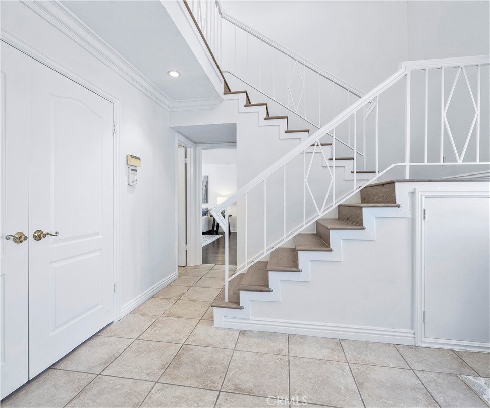 415 Buttonwood Drive