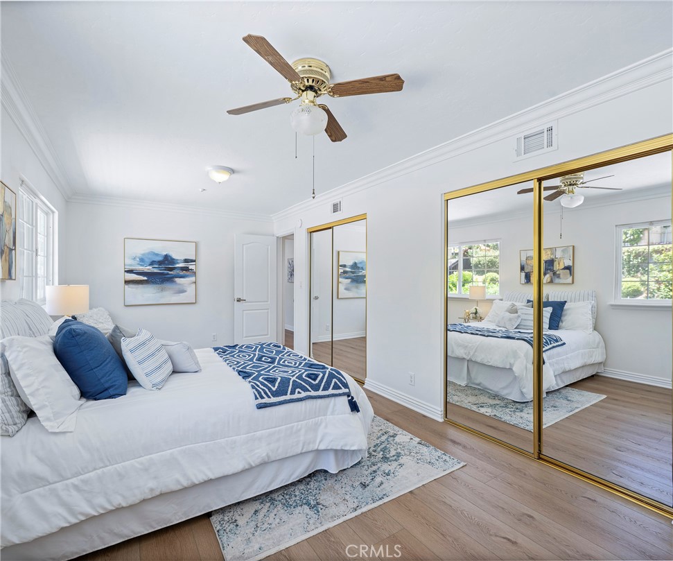 415 Buttonwood Drive