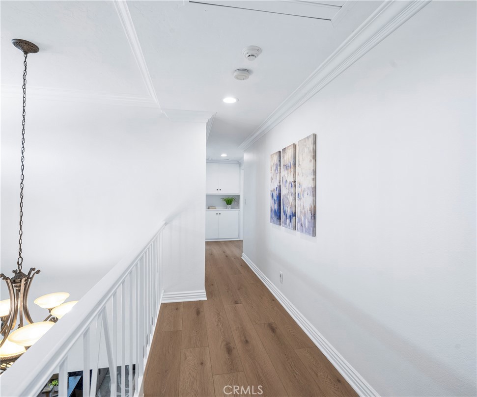 415 Buttonwood Drive