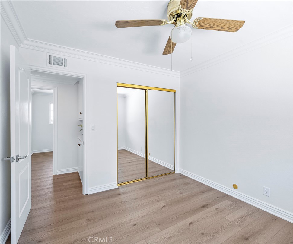 415 Buttonwood Drive