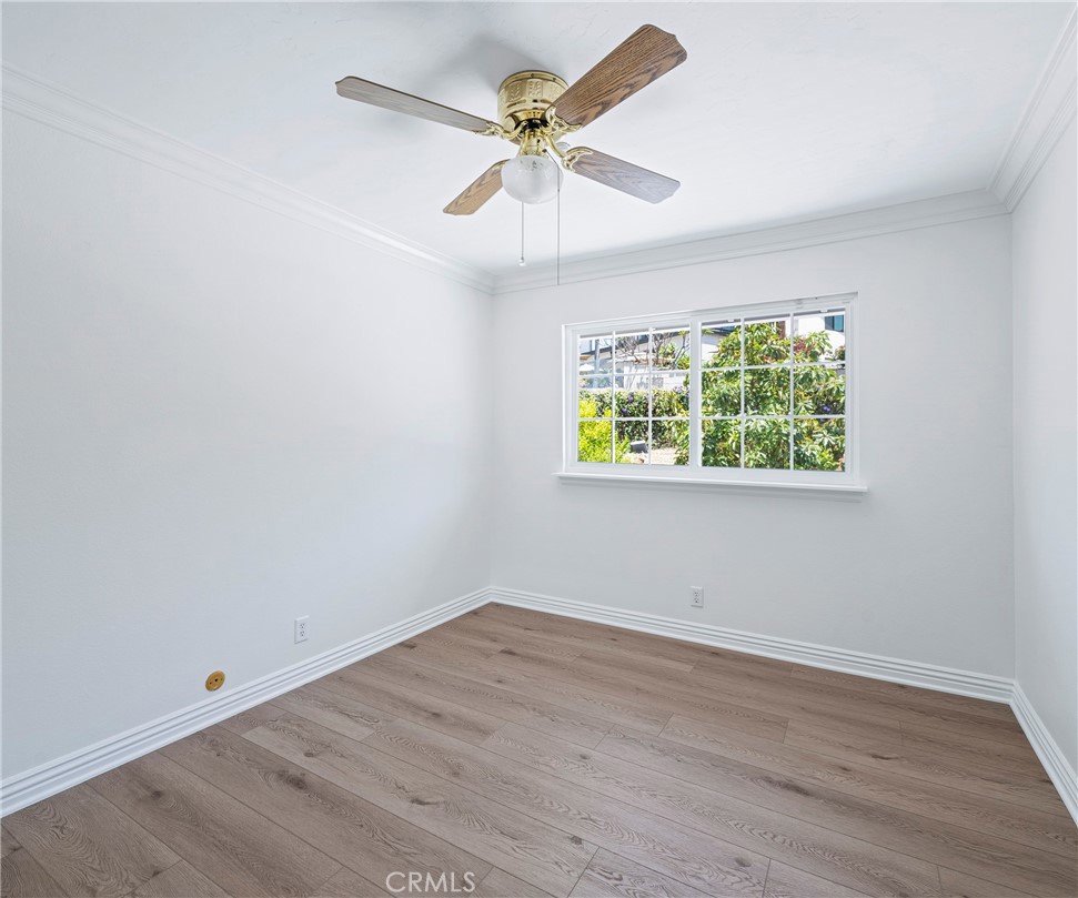 415 Buttonwood Drive