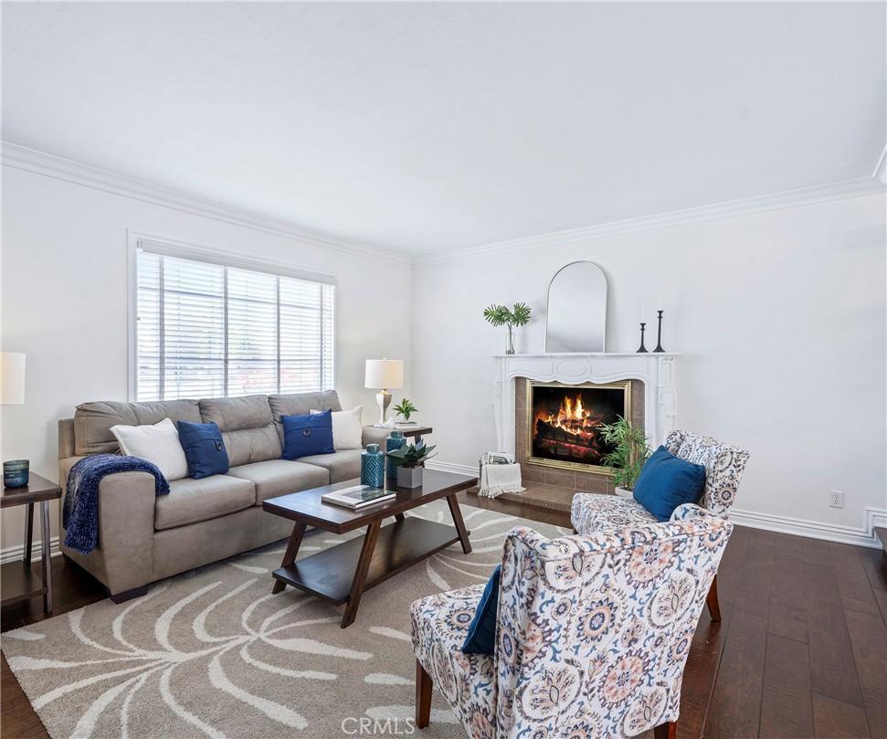 415 Buttonwood Drive