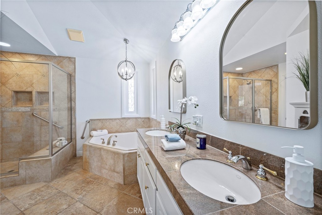 415 Buttonwood Drive