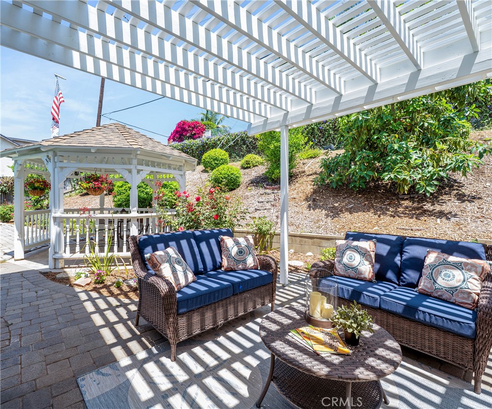 415 Buttonwood Drive