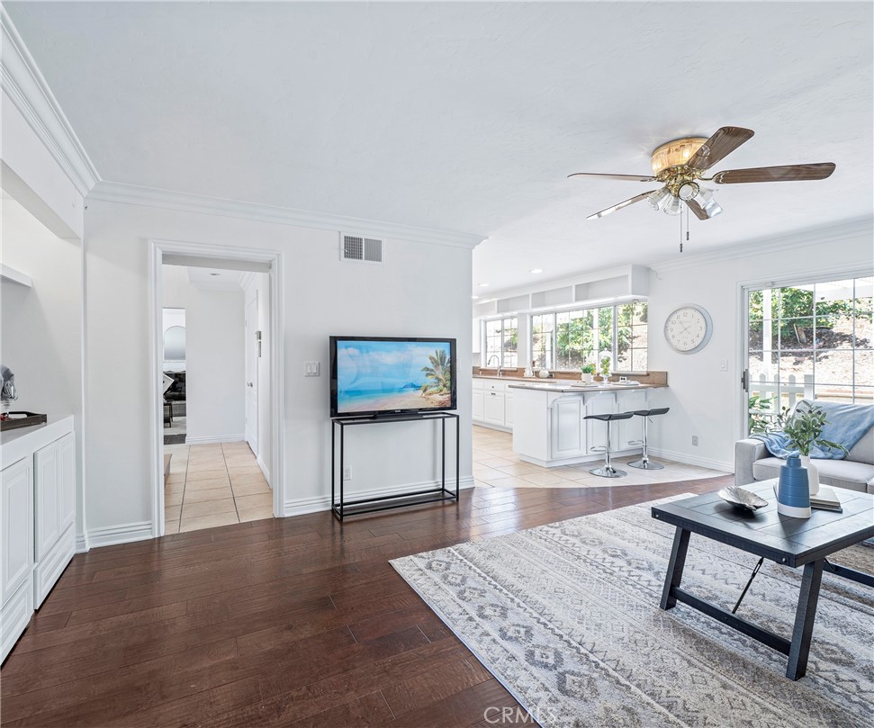 415 Buttonwood Drive