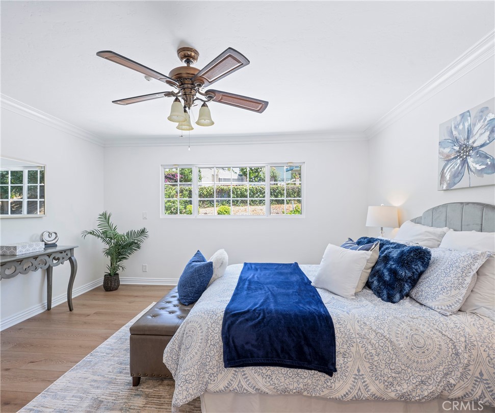 415 Buttonwood Drive