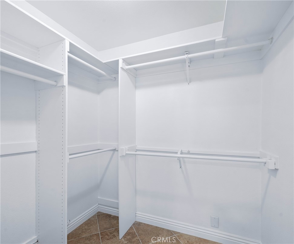 415 Buttonwood Drive