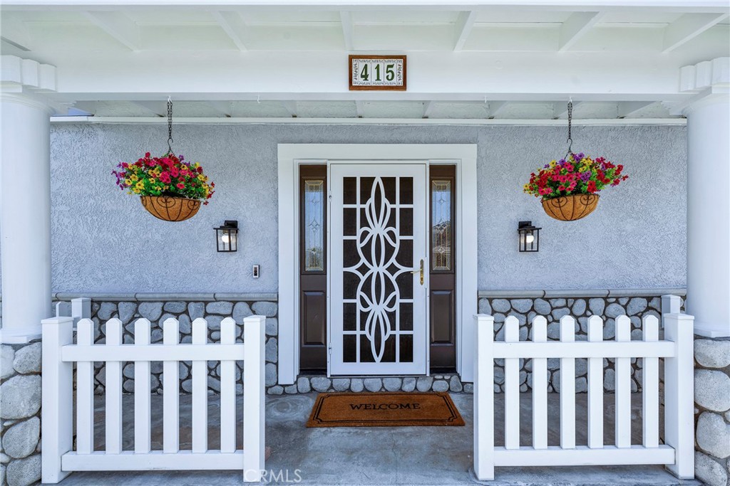 415 Buttonwood Drive