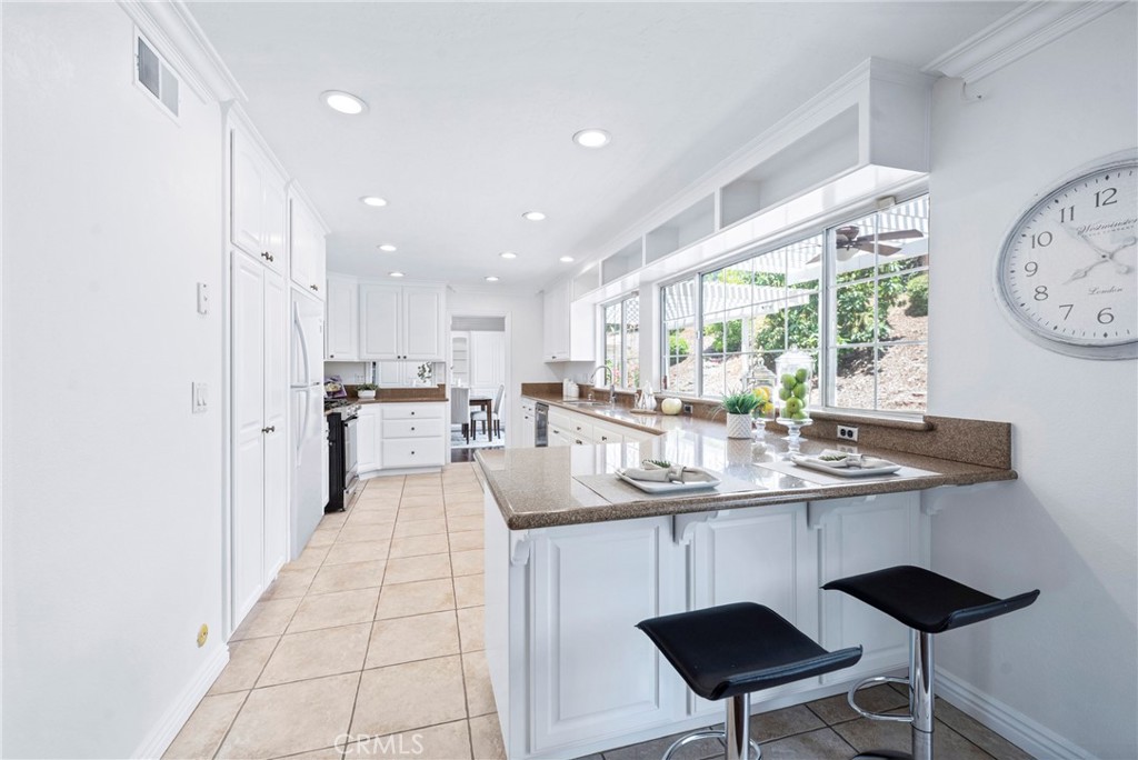 415 Buttonwood Drive