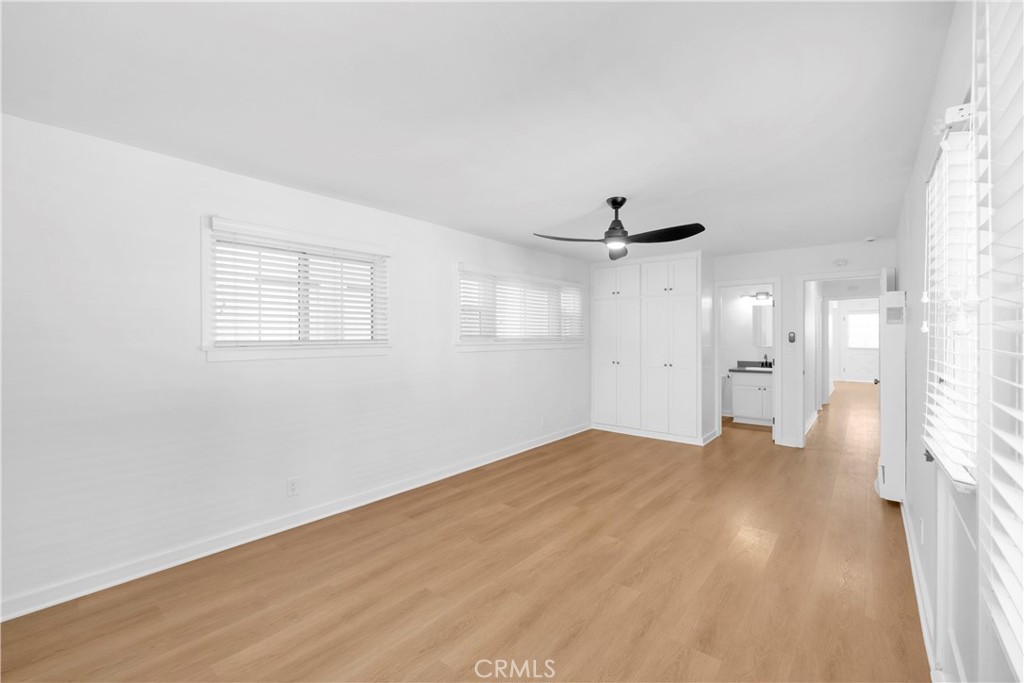 502 36th Street A