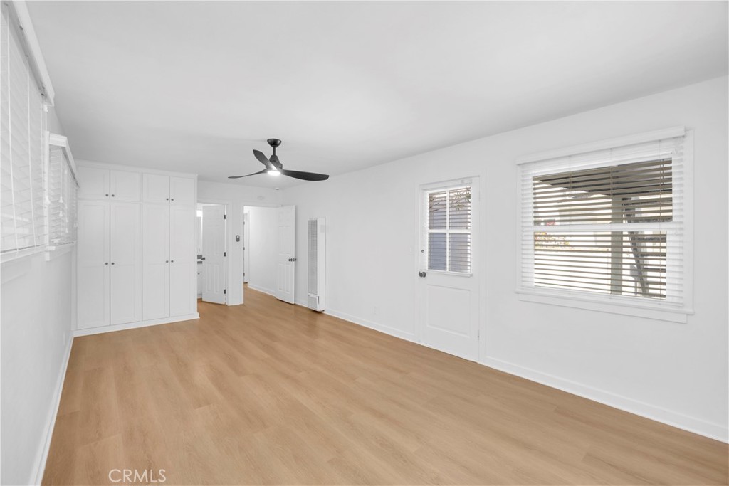 502 36th Street A